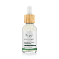 Vitamin E Hybrid Serum