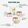 360 Routine