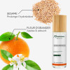 Orange blossom dry oil - +99% natural
