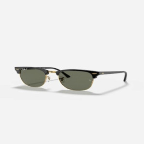Lunettes de soleil RAY-BAN 3016  CLB  3N