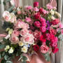 Test product