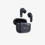 REVOOX Earphones Bluetooth IONIQ - RBE-PA01
