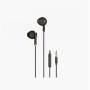 REVOOX Earphones Jack 3.5 mm RE-E11
