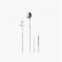REVOOX Earphones Jack 3.5 mm RE-E09
