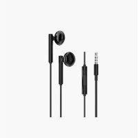 REVOOX Earphones Jack 3.5 mm RE-E06