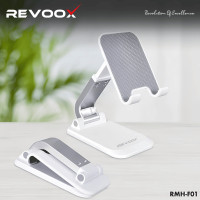 REVOOX Phone Holder RMH-F01