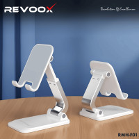 REVOOX Phone Holder RMH-F01