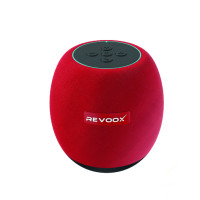 REVOOX Speaker BOUNCE RS-B01