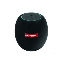 REVOOX Speaker BOUNCE RS-B01