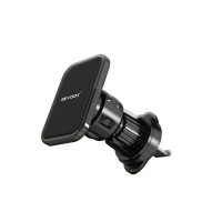 REVOOX Phone Car Holder RMH-M03