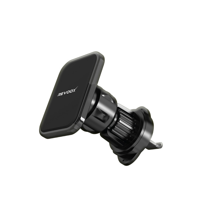 REVOOX Phone Car Holder RMH-M03