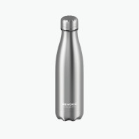 REVOOX Mug Isotherme 500ml RG-T02