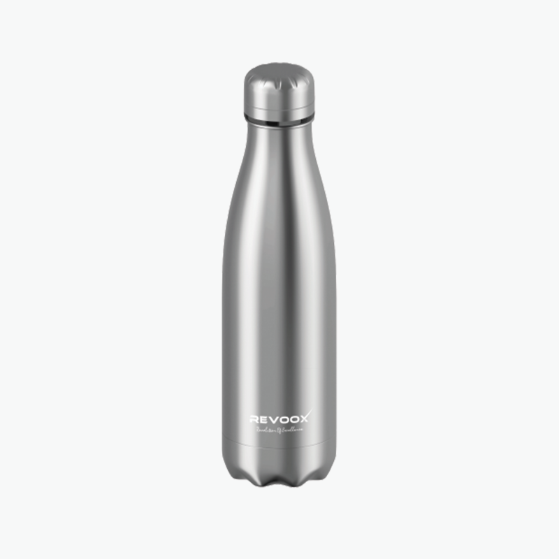 REVOOX Mug Isotherme 500ml RG-T02