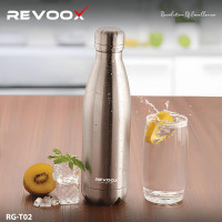 REVOOX Mug Isotherme 500ml RG-T02