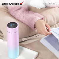 REVOOX Mug Isotherme Intelligent 500ml RG-T01