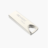 REVOOX Flash Drive USB 64GB