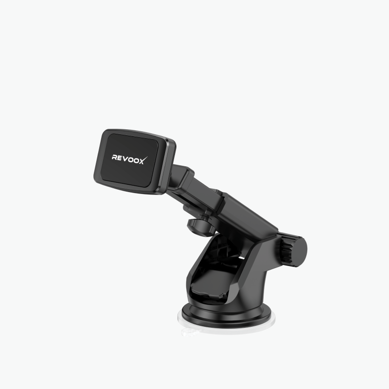 REVOOX Phone Car Holder RMH-09