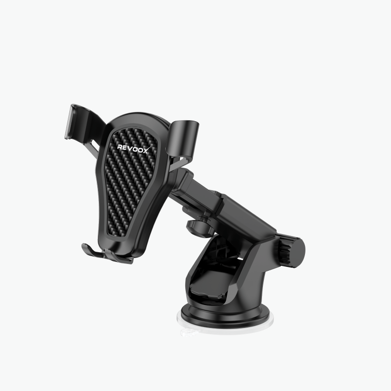 REVOOX Phone Car Holder RMH-07