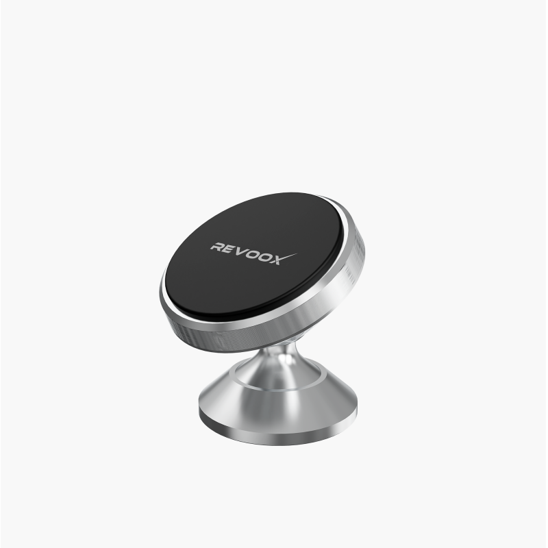 REVOOX Phone Car Holder Magnetic RMH-M02