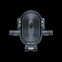 REVOOX Phone Car Holder RMH-A01