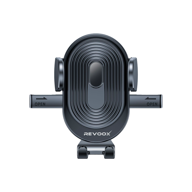 REVOOX Phone Car Holder RMH-A01
