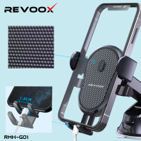 REVOOX Phone Car Holder RMH-G01