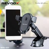 REVOOX Phone Car Holder RMH-G01