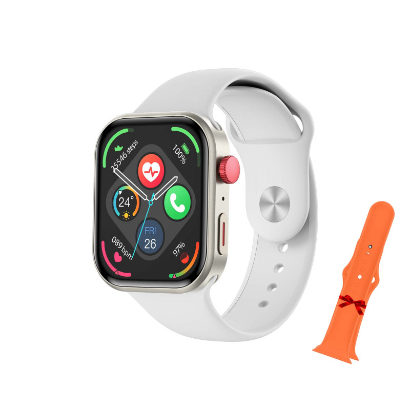 REVOOX SmartWatch CASAWATCH -RSW-W012
