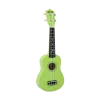 Makai Ukulélé Soprano Green