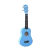 Makai Ukulélé Soprano Blue