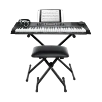 Alesis Harmony 61 mk3