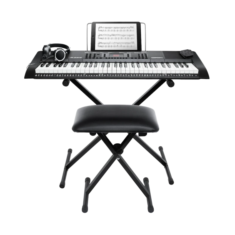 Alesis Harmony 61 mk3