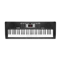 Alesis Harmony 61 mk3