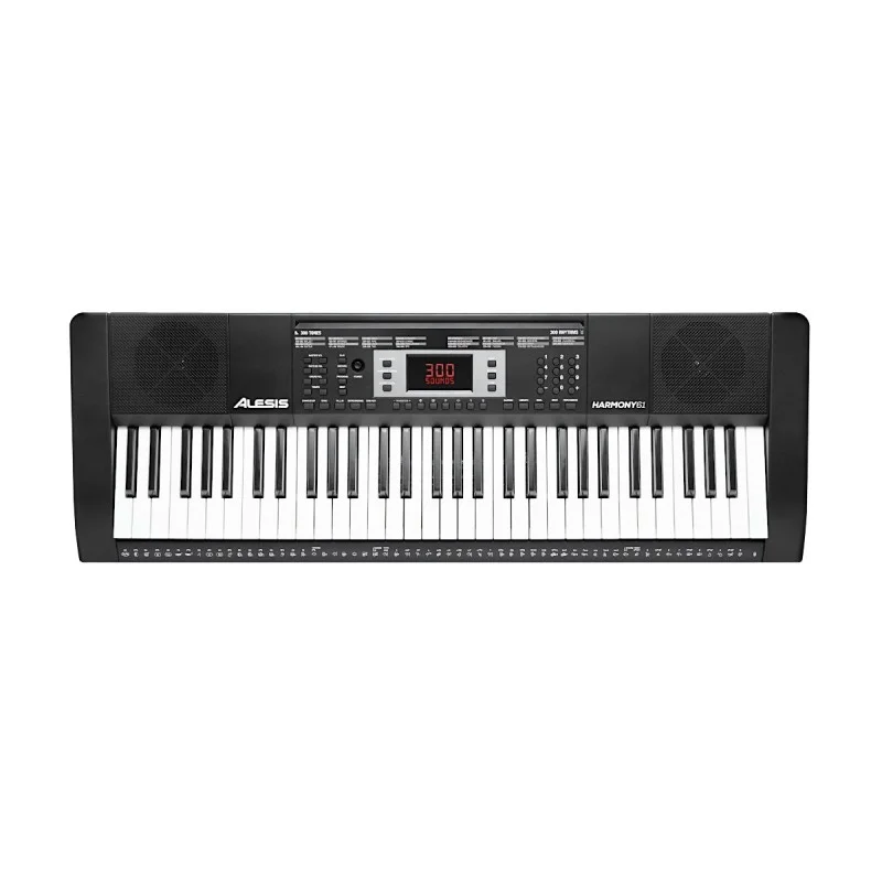 Alesis Harmony 61 mk3