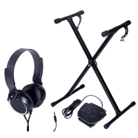 Alesis Harmony 61 mk3