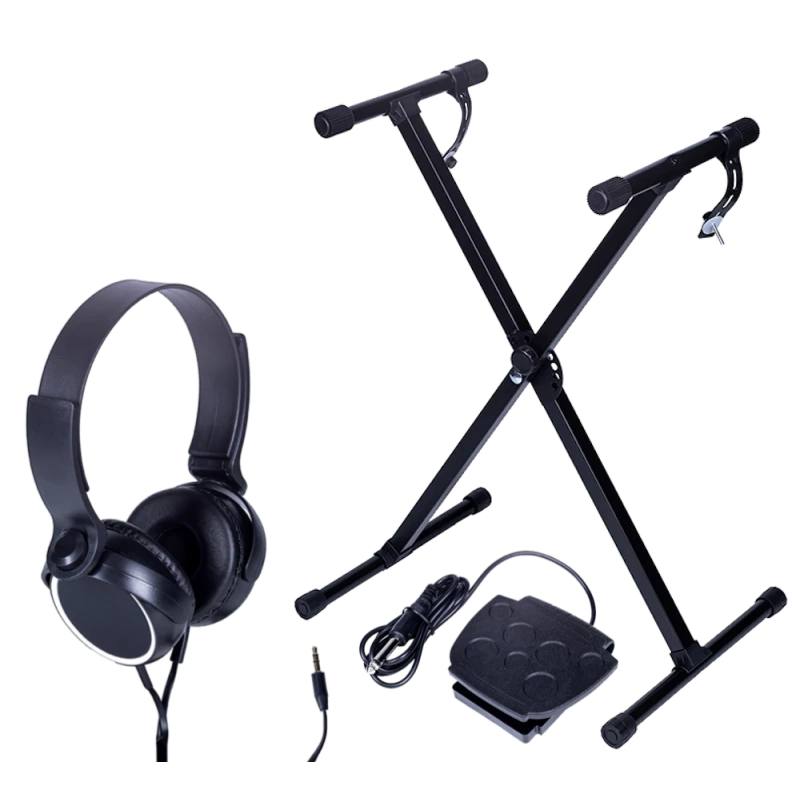 Alesis Harmony 61 mk3