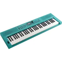 Roland GoKeys 3 TQ