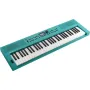 Roland GoKeys 3 TQ