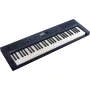 Roland GoKeys 3 MU