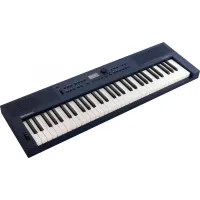 Roland GoKeys 3 MU