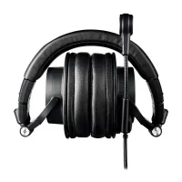 Audio-Technica ATH-M50x StreamSet USB