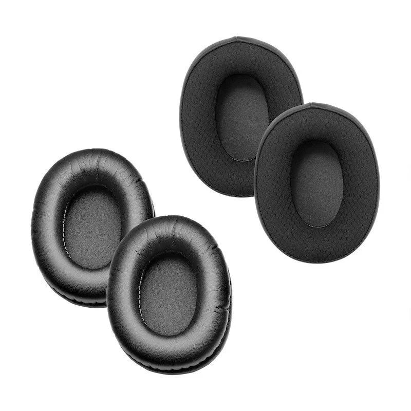 Audio-Technica ATH-M50x StreamSet USB