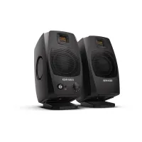 Adam Audio D3V Black