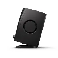 Adam Audio D3V Black