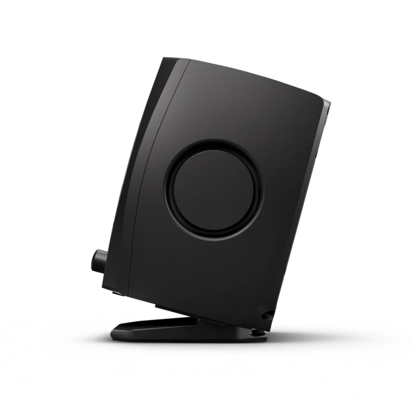 Adam Audio D3V Black