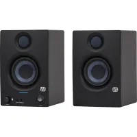 Presonus Eris 3.5BT Gen. 2