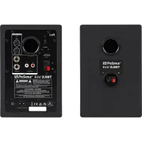 Presonus Eris 3.5BT Gen. 2