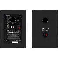 Presonus Eris 4.5BT Gen. 2