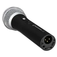 Audio-Technica ATR2100x USB