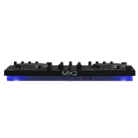 Native Instruments Traktor MX2